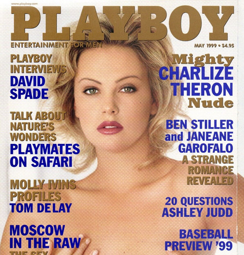 David spade interview 1999 may - david,