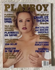 Charlize theron - 💎🔥charlize,